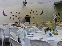 Students-Iftar-2014 (3)